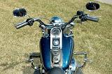 2004 Heritage Softtail 011